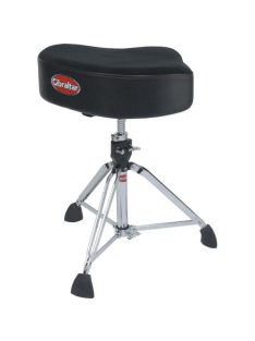 Gibraltar 9000 series  dobszék 9608OS  GI806932