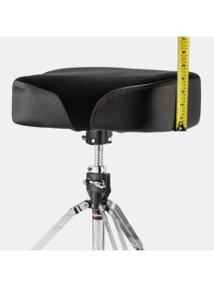 Gibraltar 9000 series  dobszék 9608OS  GI806932