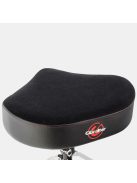 Gibraltar 9000 series  dobszék 9608OS  GI806932