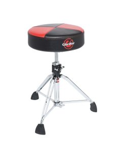 Gibraltar dobszék 9608RQPRB   GI806924