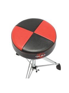 Gibraltar dobszék 9608RQPRB   GI806924