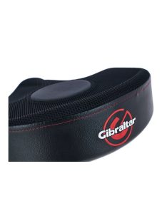 Gibraltar dobszék 9608RW2T GI806930