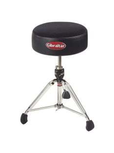 Gibraltar dobszék 9608SFT  GI806908