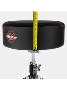 Gibraltar dobszék 9608SFT  GI806908