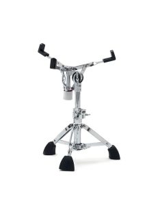 Gibraltar 9000 series pergődob állvány 9706  GI802903