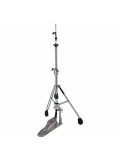 Gibraltár kétlábú Hi-Hat állvány  9707-2LDP GI803900