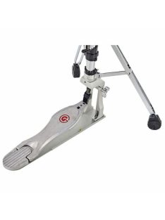 Gibraltár kétlábú Hi-Hat állvány  9707-2LDP GI803900