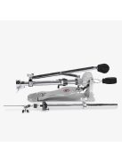 Gibraltár kétlábú Hi-Hat állvány  9707-2LDP GI803900