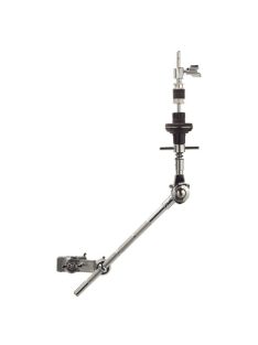   Gibraltar zárt lábcin állvány bilinccsel 9707XB  GI803912