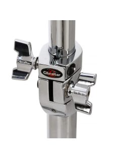 Gibraltar extra masszív egyenes állvány 9710-BT  GI804904