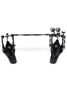 Gibraltar Stealth G Drive  dupla pedal  9811SGD-DB