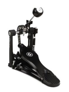 Gibraltar Stealth G Drive szimpla pedál  9811SGD  GI801932