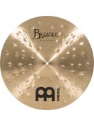 MEINL Cymbals Byzance Artist's Choice Cymbal Set: Matt Halpern  A-CS2