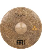 MEINL Cymbals Byzance Artist's Choice Cymbal Set: Matt Halpern  A-CS2