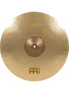 MEINL Cymbals Byzance Artist's Choice Cymbal Set: Benny Greb  A-CS3