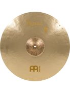 MEINL Cymbals Byzance Artist's Choice Cymbal Set: Benny Greb  A-CS3