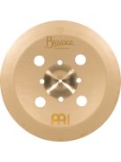 MEINL Cymbals Byzance Artist's Choice Cymbal Set: Matt Garstka  A-CS4