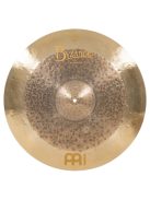MEINL Cymbals Byzance Artist's Choice Cymbal Set: Matt Garstka  A-CS4