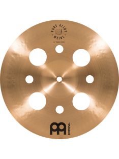   MEINL Cymbals Byzance Artist's Choice Cymbal Set: Chris Coleman  A-CS5