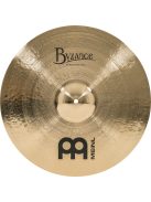 MEINL Cymbals Byzance Artist's Choice Cymbal Set: Chris Coleman  A-CS5