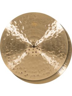 MEINL Cymbals Byzance Artist