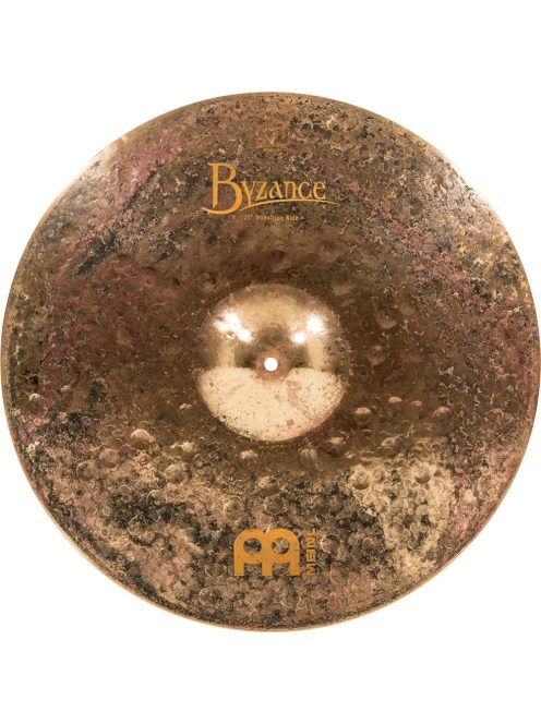 MEINL Cymbals Byzance Artist