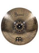 MEINL Cymbals Byzance Artist's Choice Cymbal Set: Thomas Lang  A-CS7