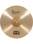 MEINL Cymbals Byzance Artist's Choice Cymbal Set: Thomas Lang  A-CS7