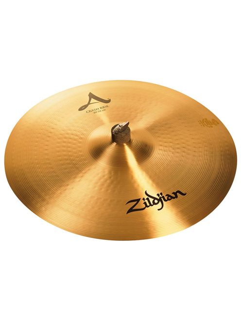 Zildjian Avedis 20" A Crash Ride cintányér  A0024