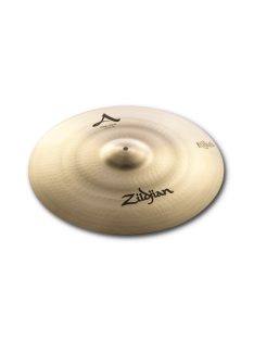 Zildjian 20" A ZILDJIAN PING RIDE  A0042
