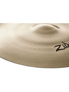 Zildjian 20" A ZILDJIAN PING RIDE  A0042