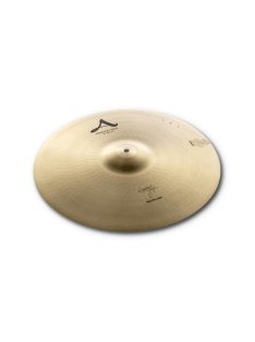 Zildjian 19" ARMAND ZILDJIAN BEAUTIFUL BABY RIDE  A0044