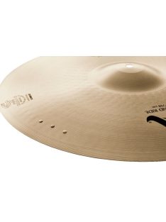 Zildjian 19" ARMAND ZILDJIAN BEAUTIFUL BABY RIDE  A0044