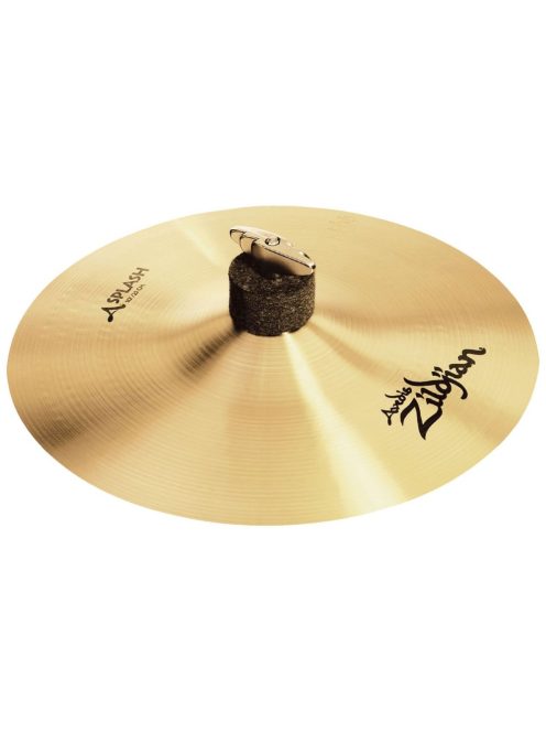 Zildjian Avedis 10" A  SPLASH  A0211