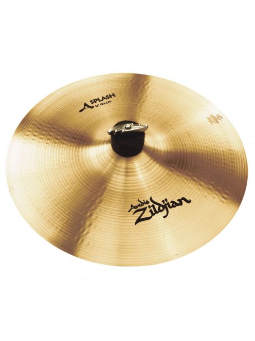 Zildjian Avedis 12" A  SPLASH  A0212