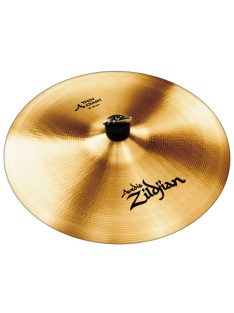 Zildjian Avedis 16" A  THIN CRASH  A0223