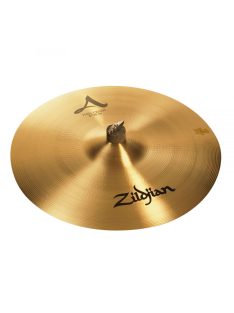 Zildjian Avedis 19" Thin Crash A0226
