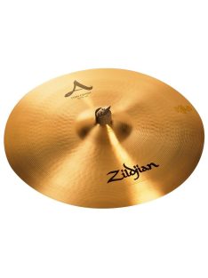 Zildjian Avedis 20" Thin Crash  A0227