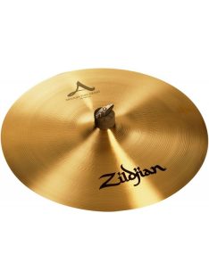 Zildjian Avedis 17" A  MEDIUM THIN CRASH  A0231