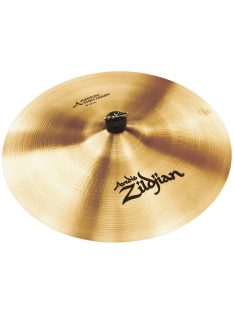 Zildjian Avedis 18" A  MEDIUM THIN CRASH A0232