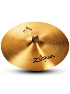 Zildjian Avedis 16" A  MEDIUM CRASH  A0240