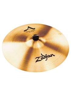 Zildjian Avedis 18" A  ROCK CRASH  A0252