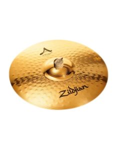Zildjian Avedis 17" Heavy Crash Brilliant   A0277