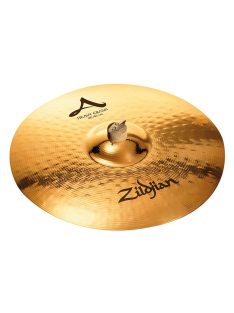 Zildjian Avedis 18" Heavy Crash Brilliant  A0278