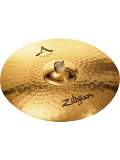 Zildjian Avedis 19" Heavy Crash Brilliant  A0279