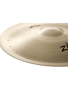 Zildjian Avedis 22" A  SWISH KNOCKER cintányér, A0315