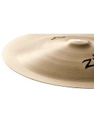 Zildjian Avedis 18" CHINA HIGH  A0354