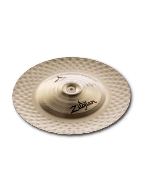 Zildjian Avedis 21" Ultra Hammered China Brilliant A0361