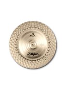 Zildjian Avedis 21" Ultra Hammered China Brilliant A0361