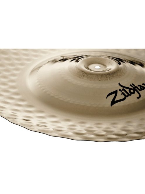 Zildjian Avedis 21" Ultra Hammered China Brilliant A0361